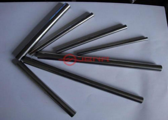 中国 ステンレス鋼を機械で造るためのカスタマイズされたサイズK10 K20 K30の炭化タングステン棒 サプライヤー
