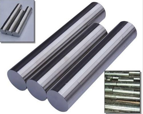 中国 合金に添加します使用されるニオブのインゴット ニオブ プロダクト高い純度ASTM B364-92 サプライヤー