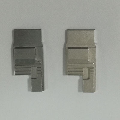 中国 W85Cu15フランジのRFのパッケージ/Optoパッケージのための密閉パッケージの電子工学 サプライヤー