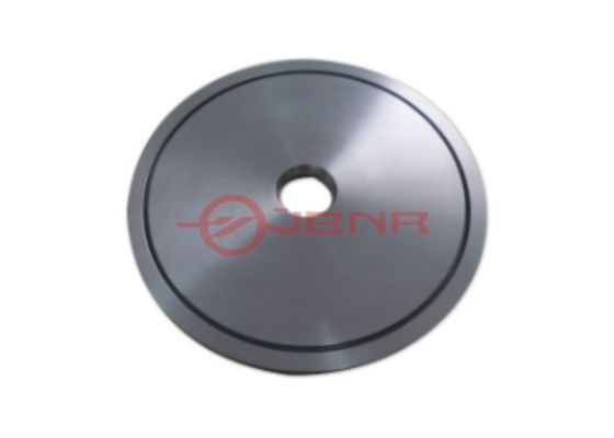 カスタマイズされたサイズのニオブ プロダクトASTM B394 3N5 99.95%ニオブNbの放出させるターゲット サプライヤー