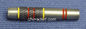 Astmの等級のタングステンの鉄の合金のバレルの重量の形、高い引張強さ サプライヤー
